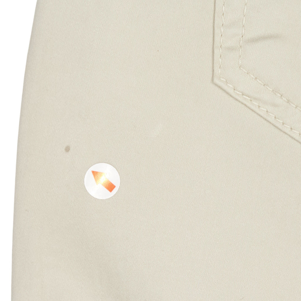 Cordings Beige Chinos