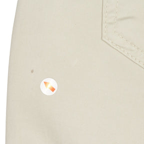 Cordings Beige Chinos