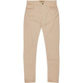 Cordings Beige Trousers
