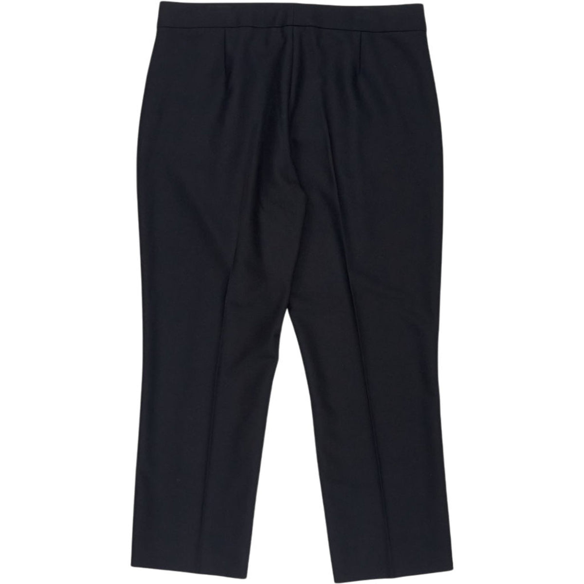 NRBY Black Mandy Trousers