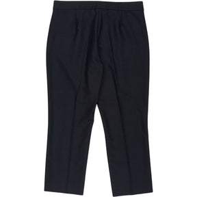 NRBY Black Mandy Trousers