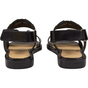 Folk Black Lore Sandals EU 37