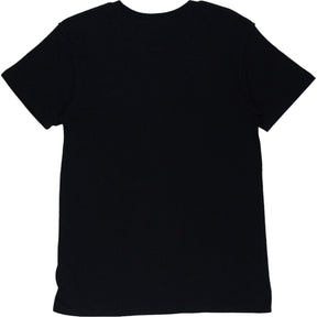 Stussy Black International T-Shirt