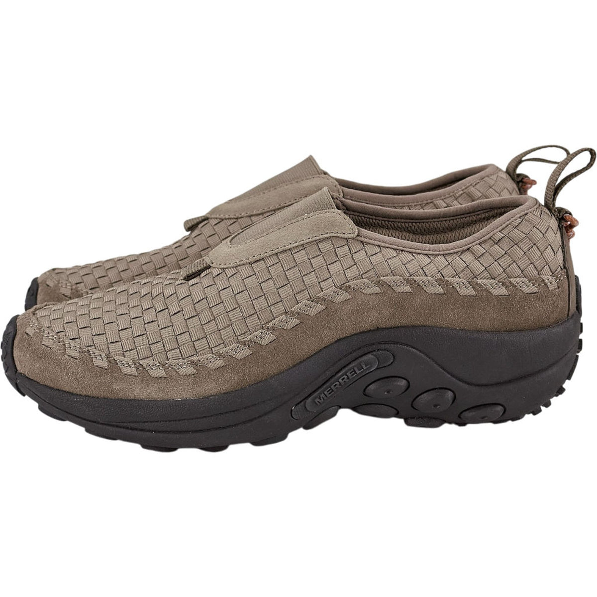 Merrell Brindle Performance Footwear UK 8.5