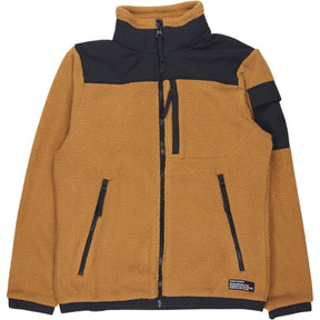Craghoppers Boulder CO2Renu Lumos Jacket