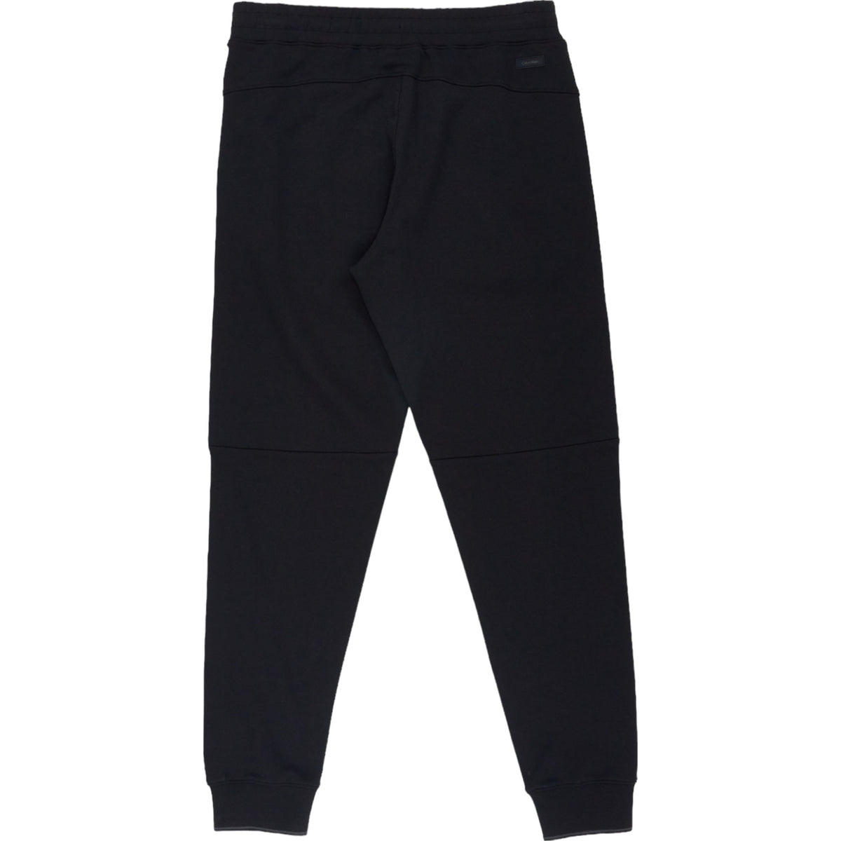 Calvin Klein Black Joggers
