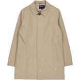Harry Brown Beige Jacket