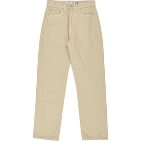 JW Anderson Uniqlo Beige Chinos