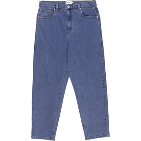 Farah Blue Denim Jeans