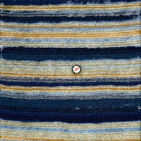 Seasalt Cornwall Striped Jumper