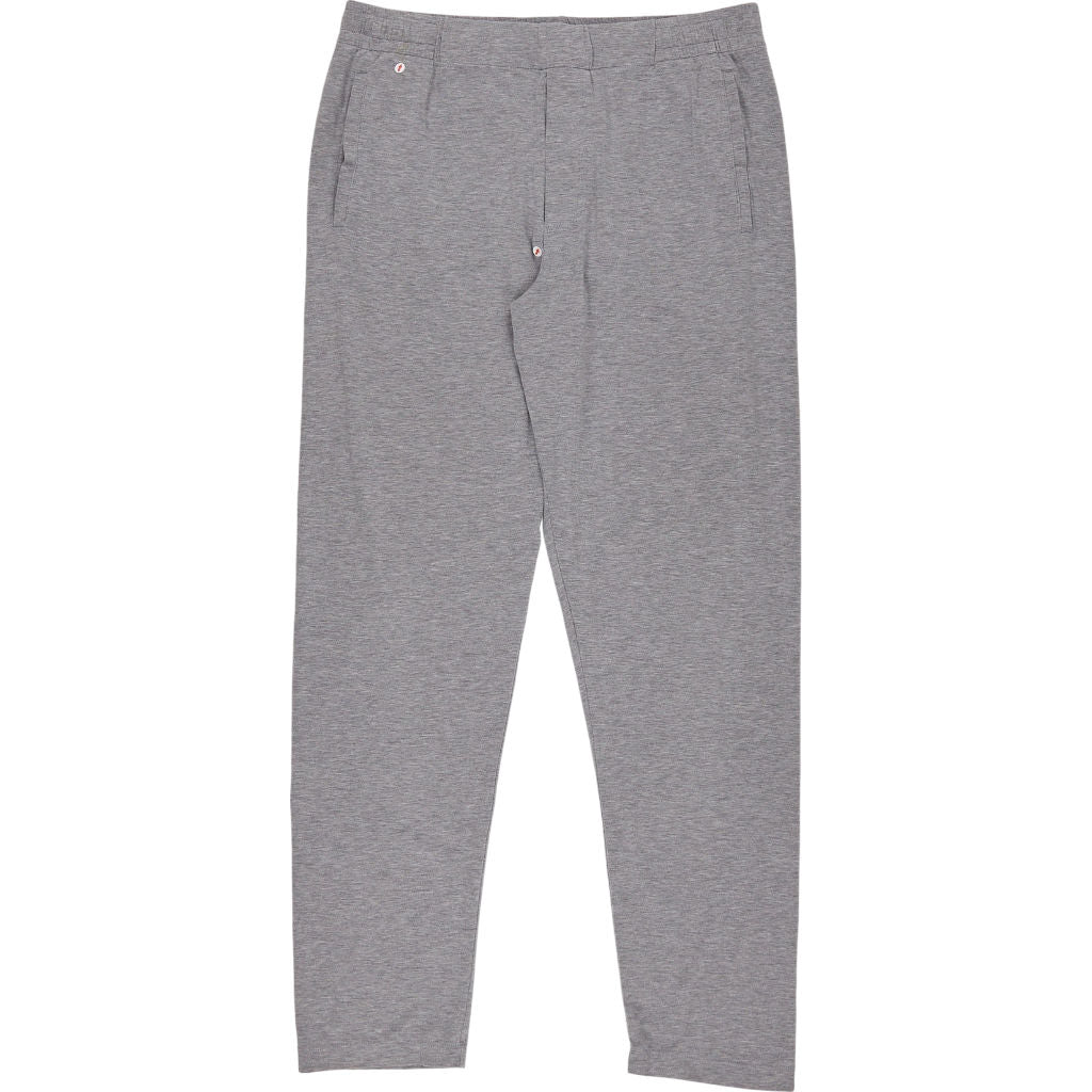 Hamilton and Hare Grey Loungewear Set