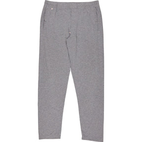 Hamilton and Hare Grey Loungewear Set