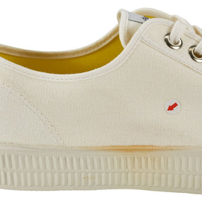 Novesta White Star Master Sneakers