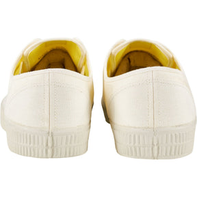 Novesta White Star Master Sneakers