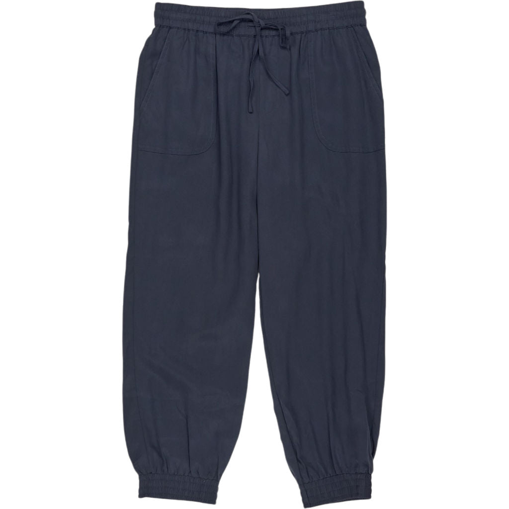 Hush Blueberry Monaco Trousers