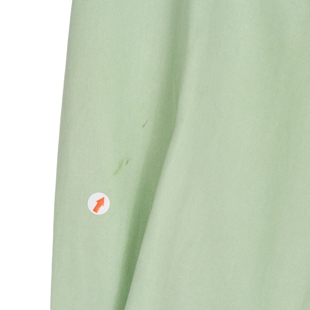 Baukjen Pistachio Martyna Relaxed Shirt