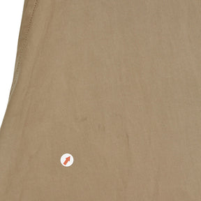 Studio Nicholson Oyster Cuenca Cotton Dress