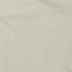 GAP Beige Water Repellent Hooded Jacket