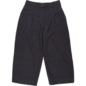 Hush Grey Carys Trousers