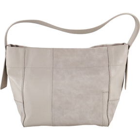 Calvin Klein Beige Shoulder Bag O/S