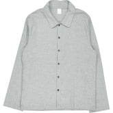 Calvin Klein Grey PJ Top