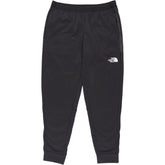 The North Face Black Jogger Pants