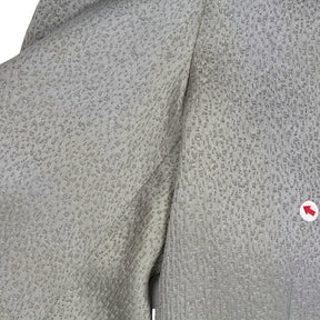 J.Lindeberg Grey Jacket Suit Set