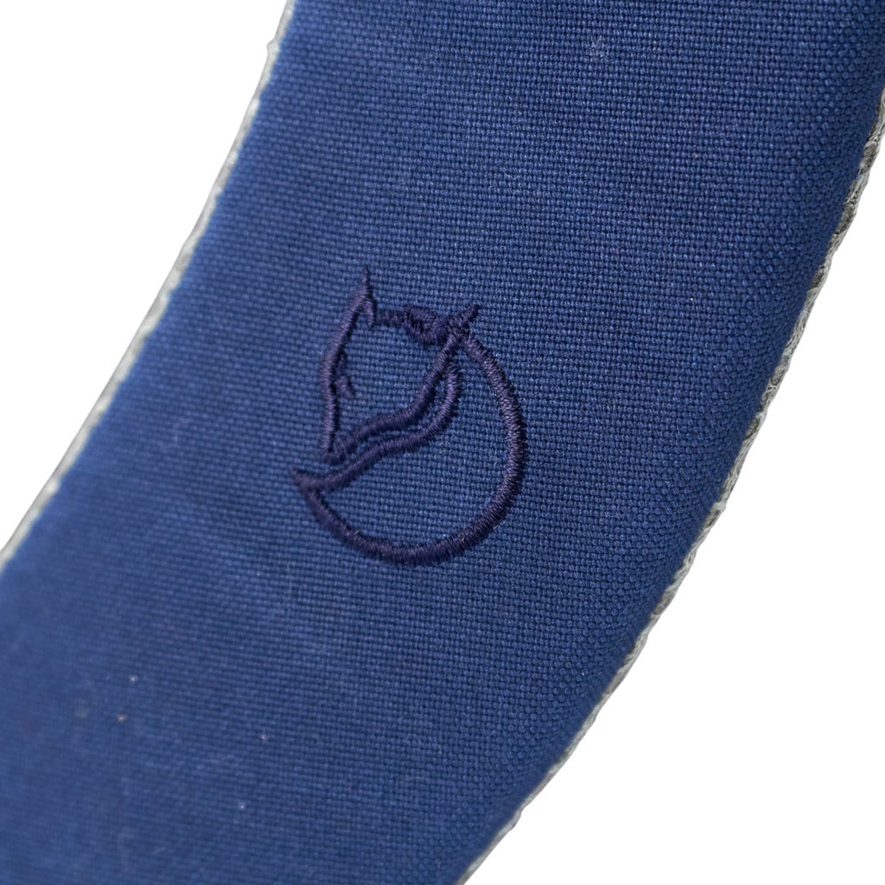 Fjällräven Blue G-1000 Backpack