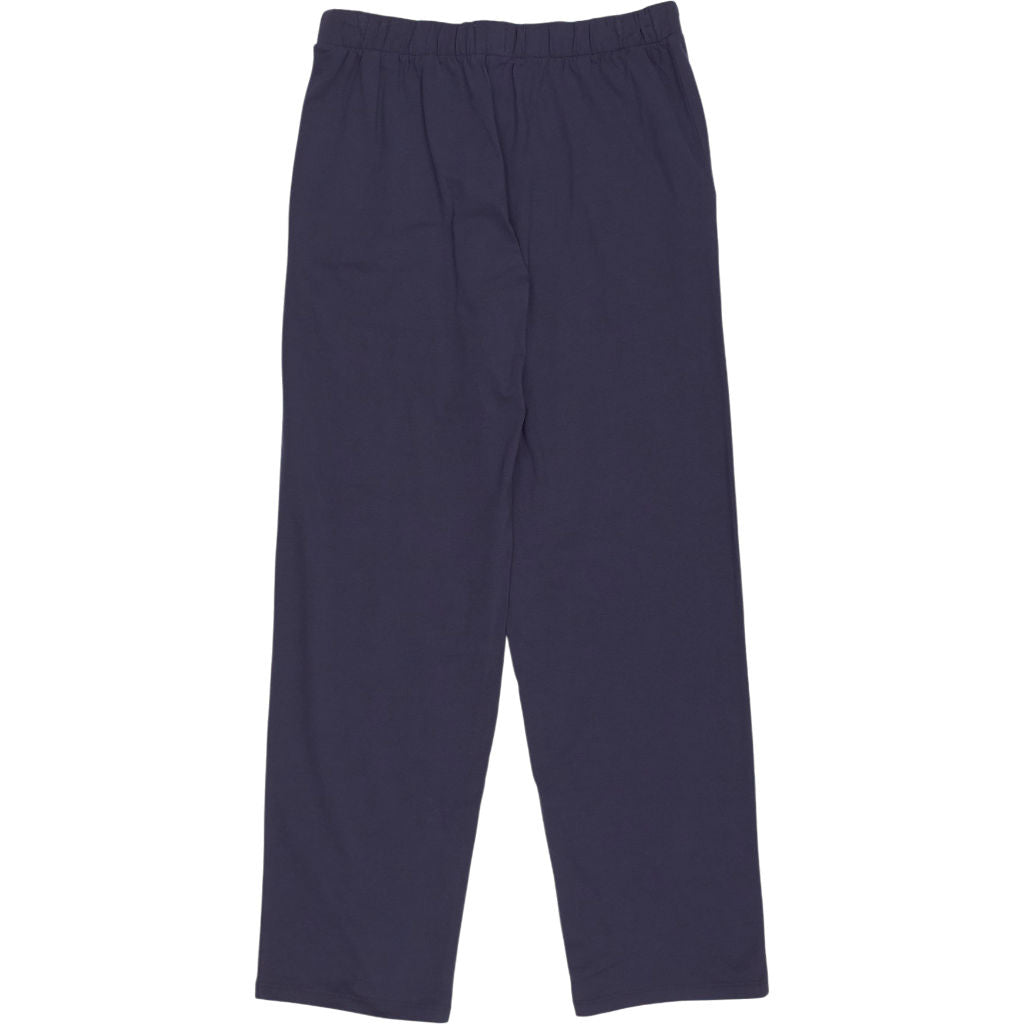 Schiesser Blue Mix+Relax Joggers