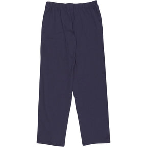 Schiesser Blue Mix+Relax Joggers