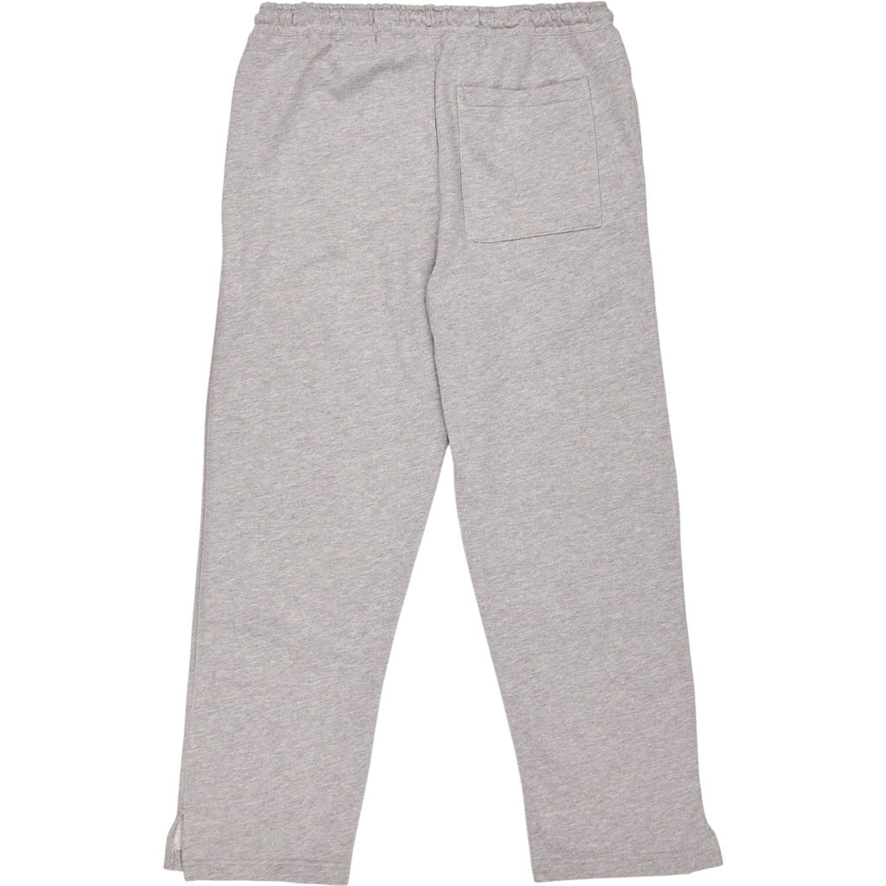 Pull & Bear Grey Joggers