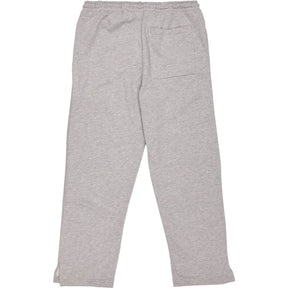 Pull & Bear Grey Joggers