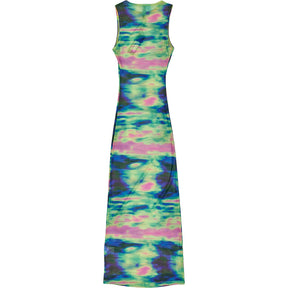 Motel Multi Roksala Dress