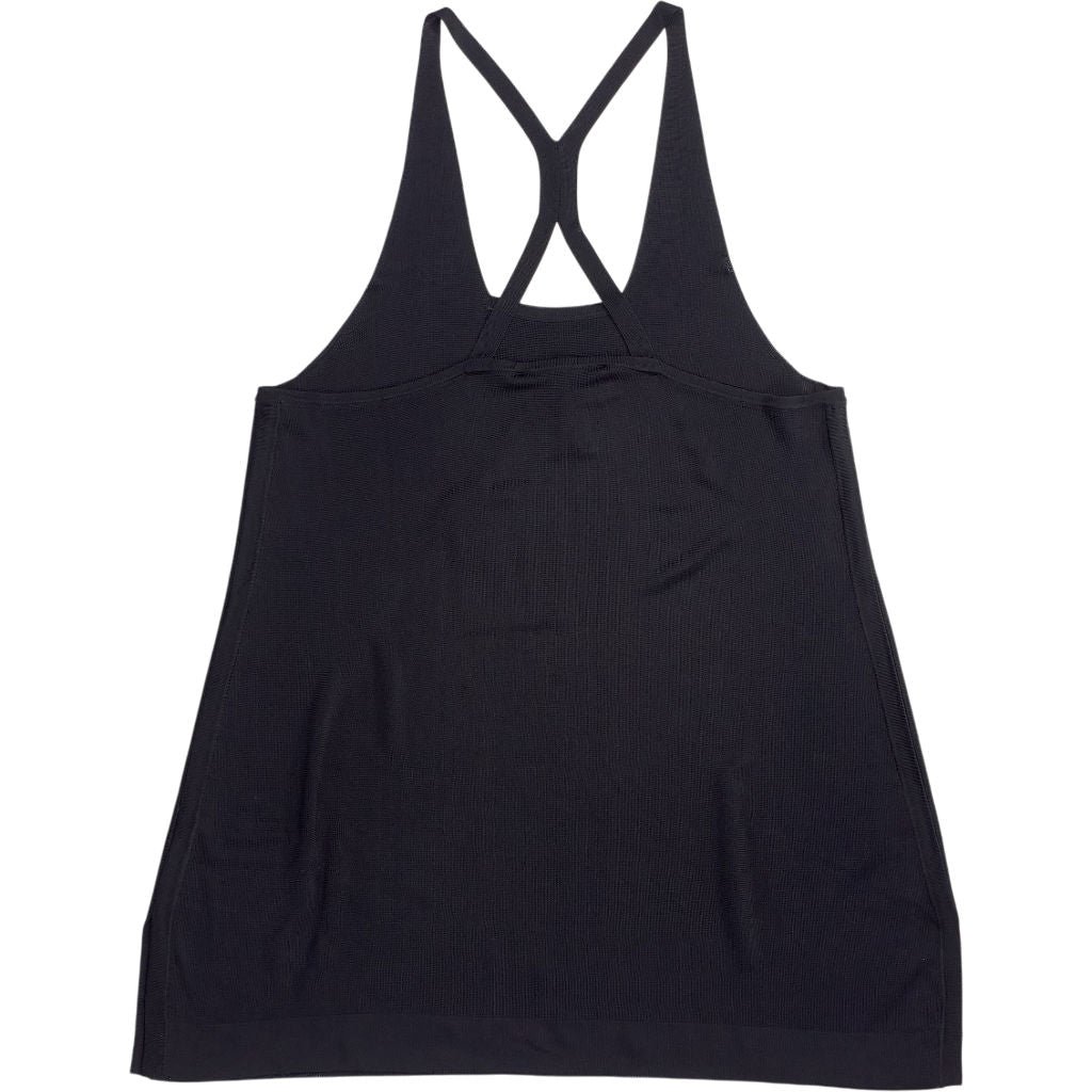 Studio Nicholson Darkest Navy Midori Vest