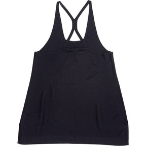 Studio Nicholson Darkest Navy Midori Vest