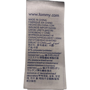 Tommy Hilfiger Desert Sky Cami