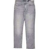 Tommy Hilfiger Grey Denton Jeans