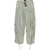 Motel Sage Chute Trousers