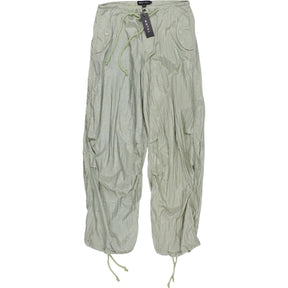 Motel Sage Chute Trousers