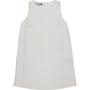 Baukjen Salvana Hemp Dress