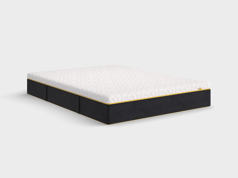 Eve Sleep Mattress The Wunderflip Ultimate Hydrid - Double