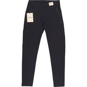 Craghoppers Black Ellesmere Pants