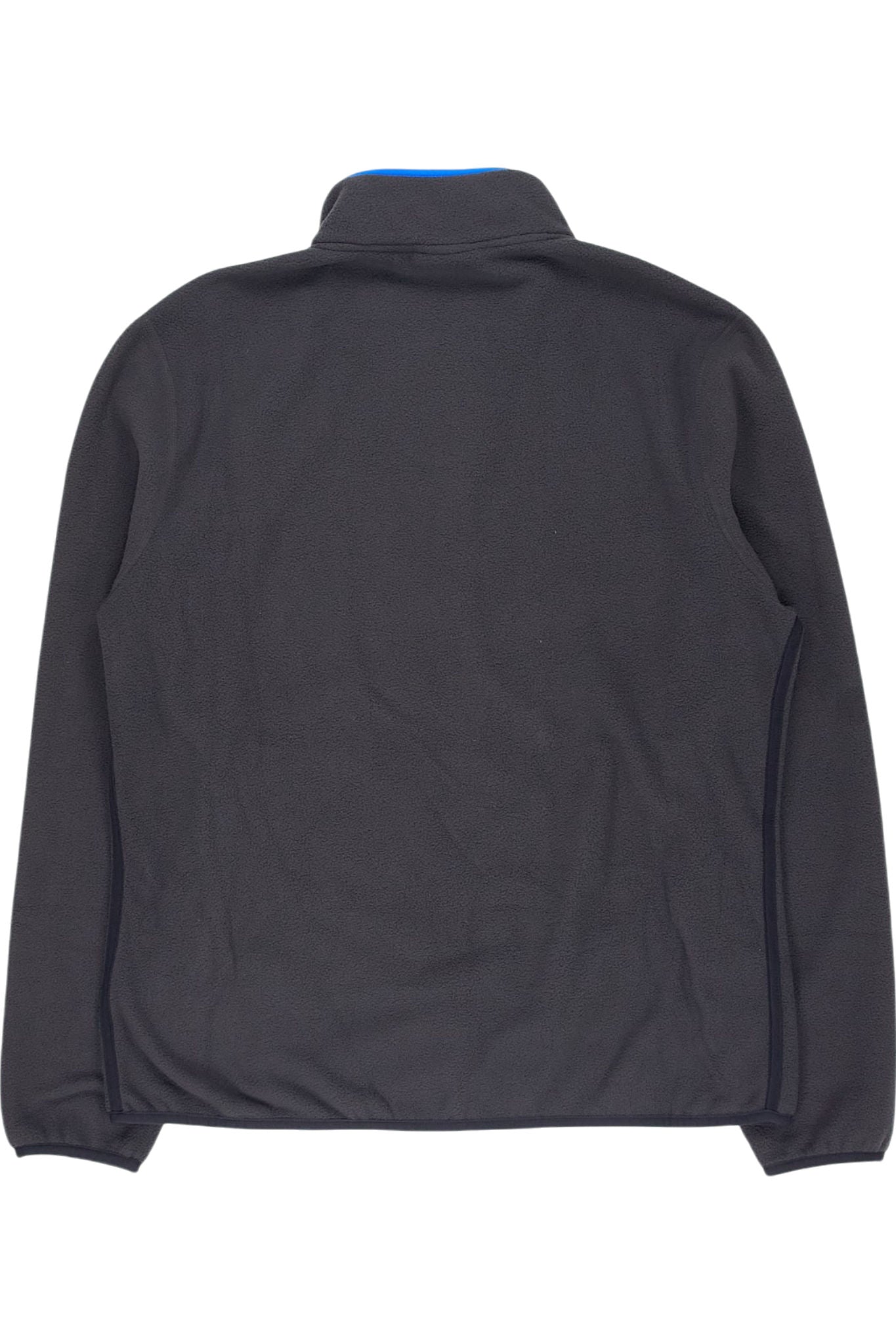 Craghoppers Black Pepper Resai Fleece Jacket