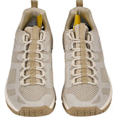 Merrell Oyster Chalk MQM Evo 1TRL Trainers
