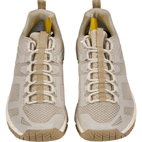 Merrell Oyster Chalk MQM Evo 1TRL Trainers