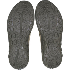 Merrell Drab Jungle Moc Evo Vent Shoes