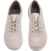 Rockport Blush Raelyn Knit Ubal Trainers