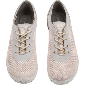 Rockport Blush Raelyn Knit Ubal Trainers