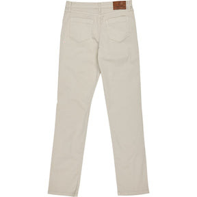 Cordings Beige Chinos