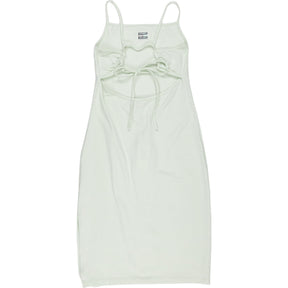 Tommy Hilfiger Mint Badge Dress